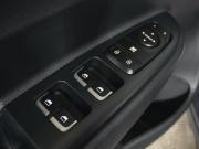 Kia Rio IV Вологда  - изображение 31