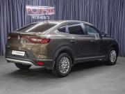 Renault Arkana I Москва  - изображение 29