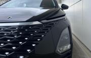Omoda C5 I Краснодар  - изображение 22