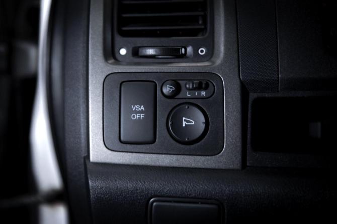 Honda CR-V III Рестайлинг с пробегом 2011 года, цена 1 449 000 рублей, 294456 км, внедорожник, Автокод Объявления