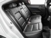 Hyundai Elantra VI (AD) Тюмень  - изображение 27