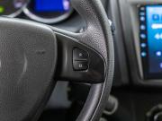 Renault Sandero II Волгоград  - изображение 53