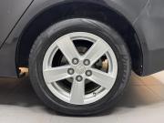 Mitsubishi Lancer X Красноярск  - изображение 27