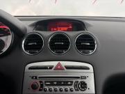 Peugeot 308 I Рестайлинг Псков  - изображение 33