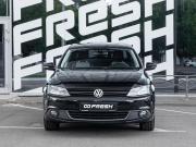 Volkswagen Jetta VI Рестайлинг Волгоград  - изображение 26