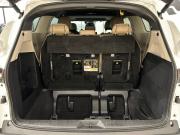 Toyota Sienna IV Санкт-Петербург  - изображение 43