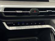 Changan CS35 Plus I Рестайлинг Екатеринбург  - изображение 68
