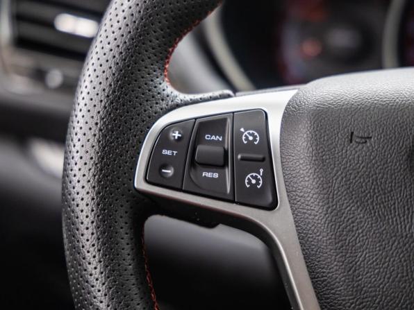 Lada (ВАЗ) Vesta I с пробегом 2019 года, цена 1 288 000 рублей, 113962 км, седан, Автокод Объявления