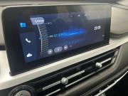Chery Tiggo 7 Pro I Набережные Челны  - изображение 33