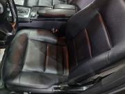 Mercedes-Benz E-Класс IV (W212 S212 C207) Ставрополь  - изображение 51