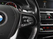 BMW 5 серии VII (G30/G31/G38) Ставрополь  - изображение 42