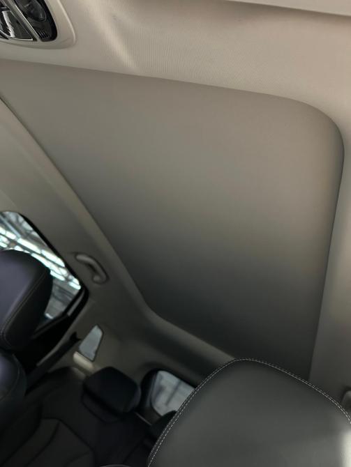 BAIC X7 I Краснодар  - изображение 35