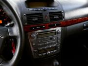 Toyota Avensis II Екатеринбург  - изображение 32