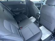 Kia Sportage IV Рестайлинг Пермь  - изображение 37