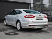 Ford Mondeo V Москва  - изображение 31