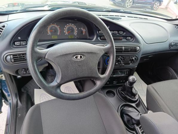 Lada (ВАЗ) Niva Travel I с пробегом 2023 года, цена 919 995 рублей, 35061 км, внедорожник, Автокод Объявления