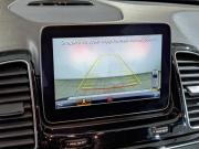 Mercedes-Benz GLE I (W166) Химки  - изображение 56