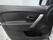 Renault Logan II Рестайлинг Новосибирск  - изображение 39