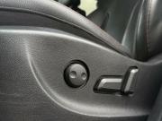 Haval H6 I Омск  - изображение 47