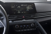 Hyundai Elantra VII (CN7) Казань  - изображение 35