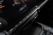 Haval H7 I Санкт-Петербург  - изображение 59