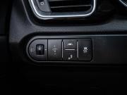 Kia Ceed III Краснодар  - изображение 51
