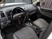 Chevrolet TrailBlazer II Краснодар  - изображение 31