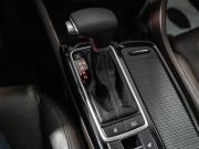 Kia Optima IV Рестайлинг Иркутск  - изображение 41