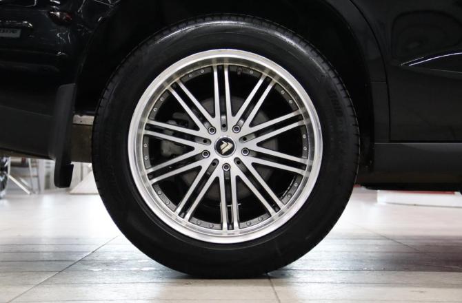 Haval M6 II с пробегом 2023 года, цена 1 695 950 рублей, 44820 км, внедорожник, Автокод Объявления
