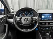 Skoda Rapid II Москва  - изображение 36