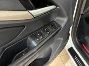 Lada (ВАЗ) Vesta I Альметьевск  - изображение 36