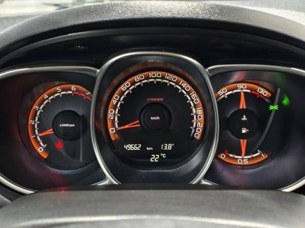 Lada (ВАЗ) Vesta I с пробегом 2019 года, цена 1 152 700 рублей, 49658 км, универсал, Автокод Объявления