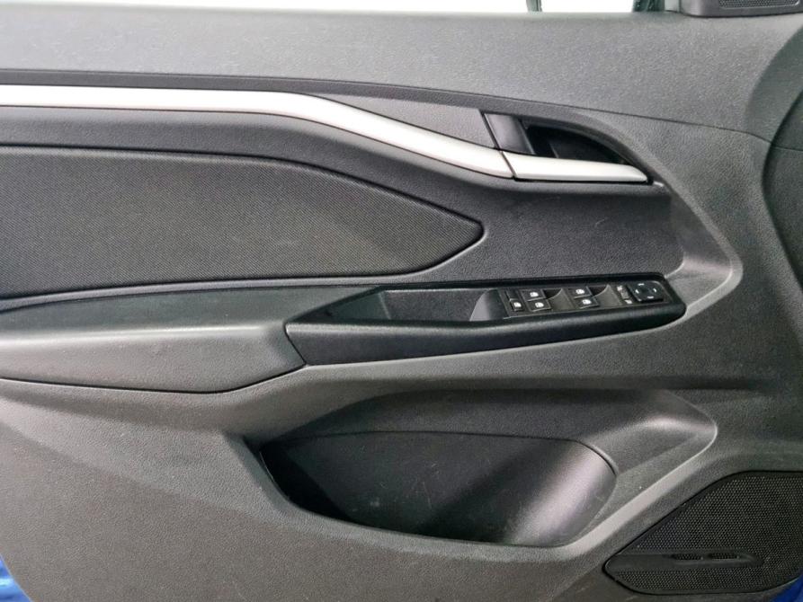 Lada (ВАЗ) Vesta I Петрозаводск  - изображение 24