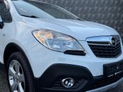 Opel Mokka I Краснодар  - изображение 47