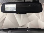 Mitsubishi Outlander II Рестайлинг Москва  - изображение 42