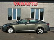 Toyota Avensis III Альметьевск  - изображение 33