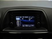 Mazda CX-5 I Москва  - изображение 41
