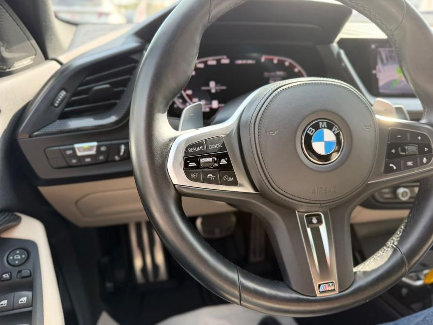 BMW 2 серии F44 Астрахань  - изображение 19