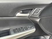 Honda Crosstour I Рестайлинг Пермь  - изображение 46