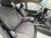 Kia Rio III Рестайлинг Уфа  - изображение 32