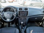 Renault Sandero II Ижевск  - изображение 31