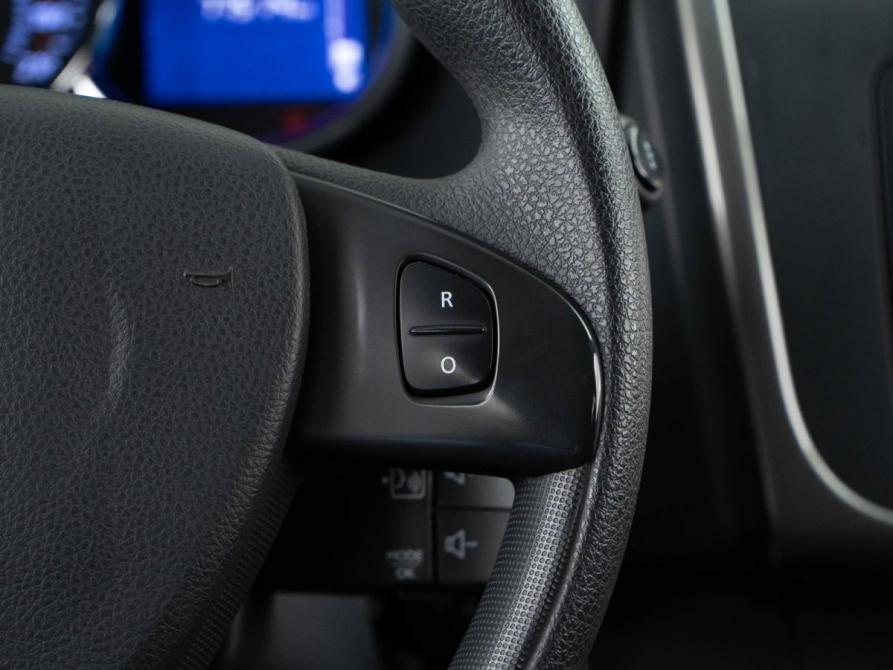 Renault Sandero II Москва  - изображение 14