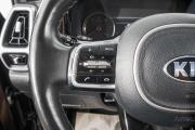 Kia Sorento IV Барнаул  - изображение 46