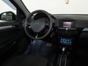 Opel Astra H Рестайлинг Казань  - изображение 29