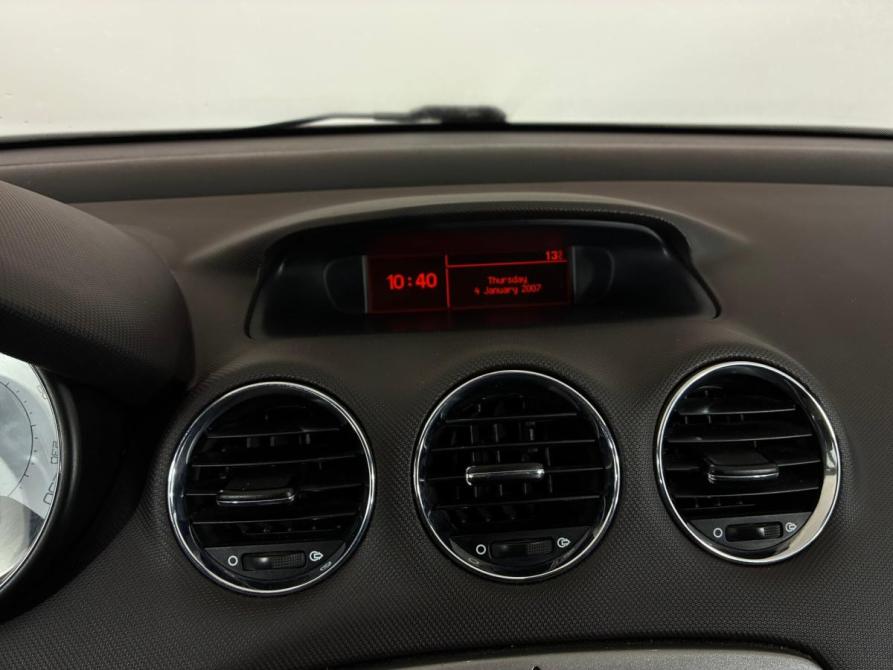Peugeot 308 I Воронеж  - изображение 13