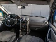 Lada (ВАЗ) Largus I Тамбов  - изображение 29