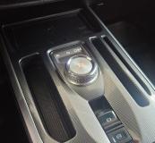 Haval Jolion I Вологда  - изображение 37