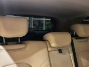 Haval Dargo I Стерлитамак  - изображение 39