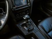 Skoda Superb II Екатеринбург  - изображение 30