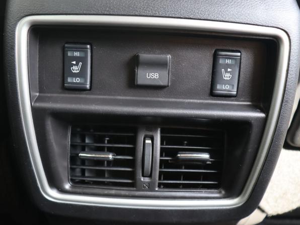 Nissan Murano III (Z52) с пробегом 2019 года, цена 3 015 000 рублей, 54723 км, внедорожник, Автокод Объявления